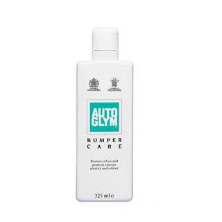 Autoglym Car Bumper Care Cleaner & Dressing Preview